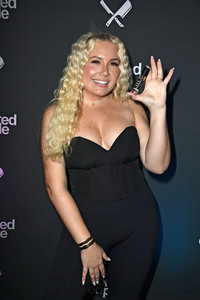 Summer Closing Launch Event und Parfum Launch von Mrs. Marlisa in Berlin