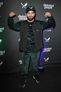 Summer Closing Launch Event und Parfum Launch von Mrs. Marlisa in Berlin