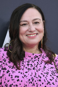 Filmpremiere 'Emilia Pérez', BFI London Film Festival 2024