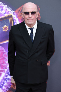 Filmpremiere 'Emilia Pérez', BFI London Film Festival 2024