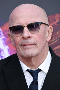 Filmpremiere 'Emilia Pérez', BFI London Film Festival 2024