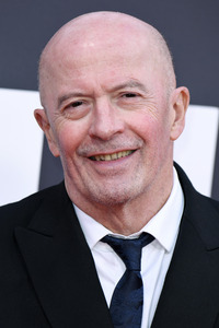 Filmpremiere 'Emilia Pérez', BFI London Film Festival 2024