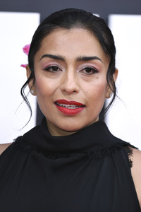 Filmpremiere 'Emilia Pérez', BFI London Film Festival 2024