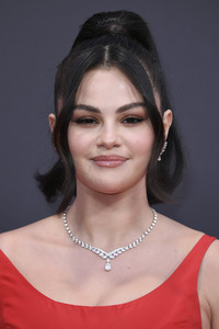 Filmpremiere 'Emilia Pérez', BFI London Film Festival 2024