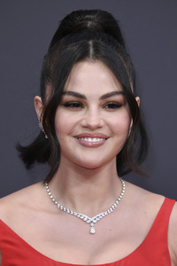 Filmpremiere 'Emilia Pérez', BFI London Film Festival 2024