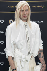 Award Night, Zurich Film Festival 2024