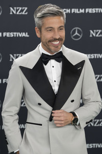 Award Night, Zurich Film Festival 2024