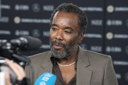 Award Night, Zurich Film Festival 2024