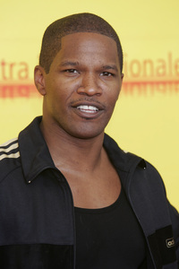 Photocall 'Collateral', Internationale Filmfestspiele von Venedig 2004