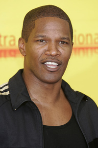 Photocall 'Collateral', Internationale Filmfestspiele von Venedig 2004