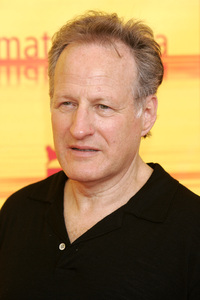 Photocall 'Collateral', Internationale Filmfestspiele von Venedig 2004