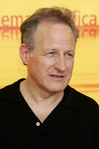 Photocall 'Collateral', Internationale Filmfestspiele von Venedig 2004