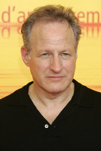 Photocall 'Collateral', Internationale Filmfestspiele von Venedig 2004