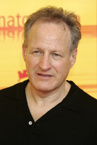 Photocall 'Collateral', Internationale Filmfestspiele von Venedig 2004