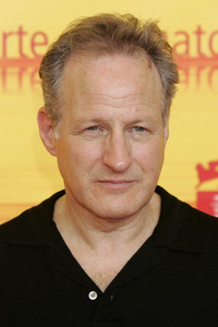 Photocall 'Collateral', Internationale Filmfestspiele von Venedig 2004