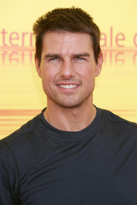 Photocall 'Collateral', Internationale Filmfestspiele von Venedig 2004