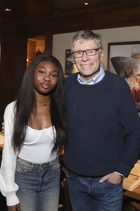 Hamburger Hafen Talk in Hamburg