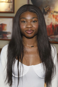 Hamburger Hafen Talk in Hamburg