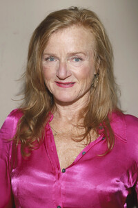 Hamburger Hafen Talk in Hamburg