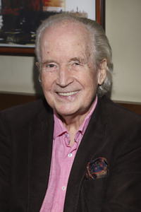 Hamburger Hafen Talk in Hamburg