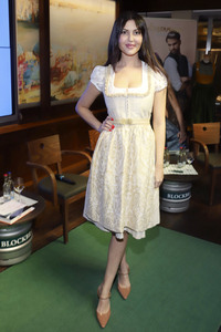 Hamburger Hafen Talk in Hamburg