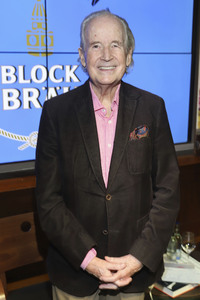 Hamburger Hafen Talk in Hamburg