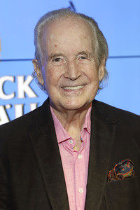 Hamburger Hafen Talk in Hamburg