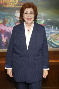 Hamburger Hafen Talk in Hamburg