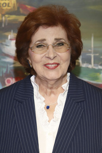 Hamburger Hafen Talk in Hamburg