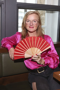 Hamburger Hafen Talk in Hamburg