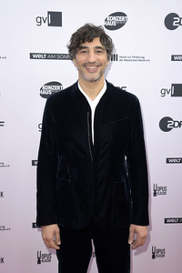 Opus Klassik 2024 in Berlin