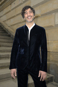 Opus Klassik 2024 in Berlin