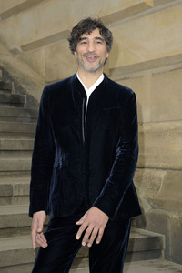 Opus Klassik 2024 in Berlin