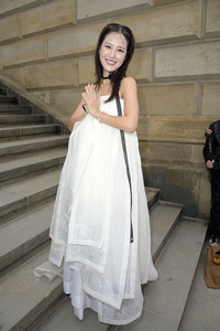 Opus Klassik 2024 in Berlin