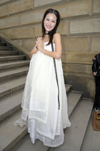 Opus Klassik 2024 in Berlin