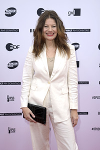 Opus Klassik 2024 in Berlin