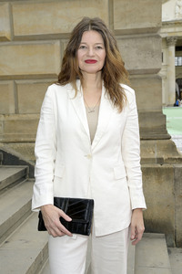 Opus Klassik 2024 in Berlin