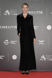 Filmpremiere 'Megalopolis' in Rom