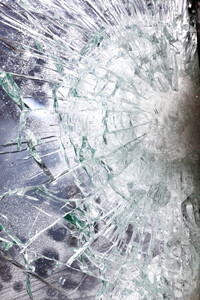 Sicherheitsmesse Security Essen 2024