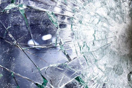 Sicherheitsmesse Security Essen 2024