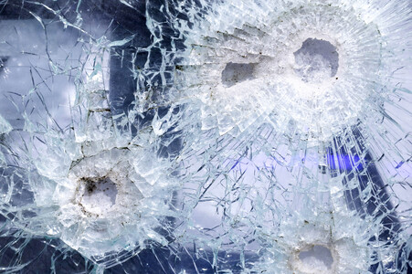 Sicherheitsmesse Security Essen 2024