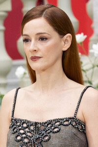 Photocall 'Die letzte Nacht in Tremor' in Madrid