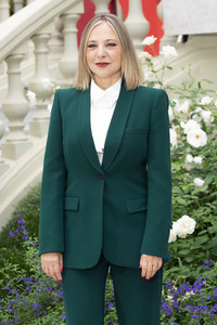 Photocall 'Die letzte Nacht in Tremor' in Madrid