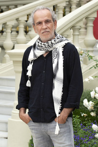 Photocall 'Die letzte Nacht in Tremor' in Madrid