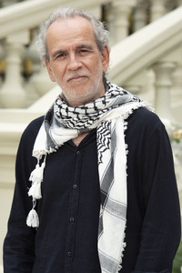 Photocall 'Die letzte Nacht in Tremor' in Madrid