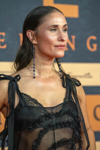 Filmpremiere 'Hagen - Im Tal der Nibelungen' in München