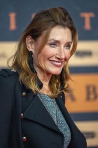 Filmpremiere 'Hagen - Im Tal der Nibelungen' in München