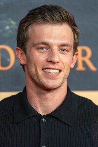 Filmpremiere 'Hagen - Im Tal der Nibelungen' in München