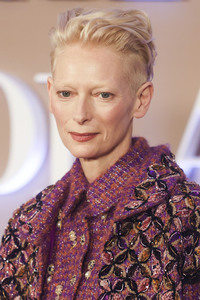 Photocall 'The Room Next Door' in Madrid