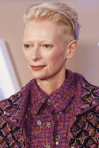 Photocall 'The Room Next Door' in Madrid